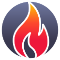 Strive Chimney Masonry Repair